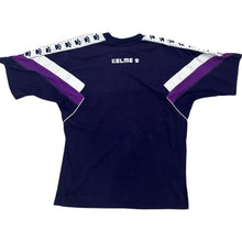 Load image into Gallery viewer, 1997-98 Real Madrid Kelme Training Shirt Size L
