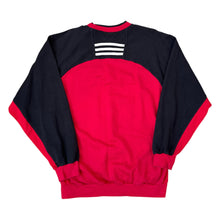 Load image into Gallery viewer, 1998-99 FC Kaiserslautern Adidas Jumper Size L
