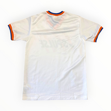 Load image into Gallery viewer, 1993-94 Shimzu S Pulse Mizuno Training Shirt Size Jaspo M (Fits S)

