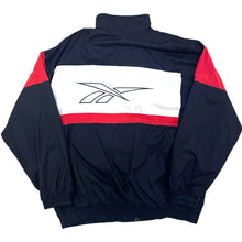 Load image into Gallery viewer, 1999-00 Besiktas Reebok jacket Size L
