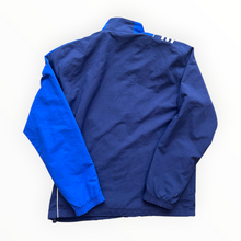 Load image into Gallery viewer, 2013-14 Sydney Olympic Adidas tracksuit Jacket Size L
