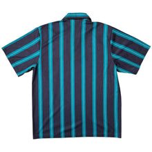 Load image into Gallery viewer, 1992-93 Celtic Umbro Away Shirt Size XL
