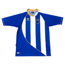 Load image into Gallery viewer, 2007-08 Sydney Olympic Errea Home Shirt Size M
