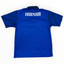 Load image into Gallery viewer, 1997-98 Kashiwa Reysol Umbro Away Shirt Size XL
