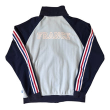 Load image into Gallery viewer, 2009-10 France Adidas Originals “1982” Jacket Size L
