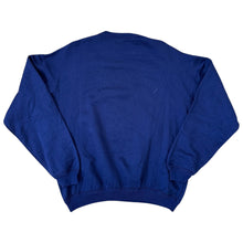 Load image into Gallery viewer, 1994 World Cup USA 94 Jumper Size S
