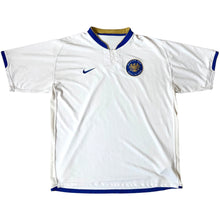 Load image into Gallery viewer, 2006-07 Hertha Berlin Nike Away Shirt Size XXL
