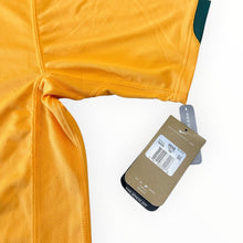 Load image into Gallery viewer, 2006 Australia Nike Home Shirt BNWT Size XXL
