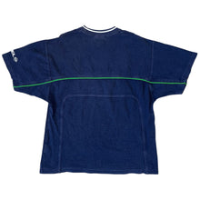 Load image into Gallery viewer, 2000-01 Republic Of Ireland Umbro Leisure Shirt Size M
