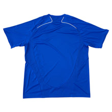 Load image into Gallery viewer, 2007-08 Greece Adidas Training Top Size XL
