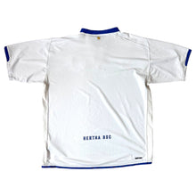 Load image into Gallery viewer, 2006-07 Hertha Berlin Nike Away Shirt Size XXL
