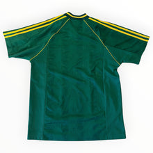 Load image into Gallery viewer, 1999-00 Australia Adidas Home Shirt Size L
