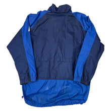 Load image into Gallery viewer, 1998-99 Inter Milan Nike Spray Jacket Size XL
