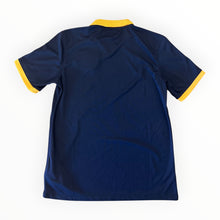 Load image into Gallery viewer, 2014-15 Australia Nike Away Shirt Size M

