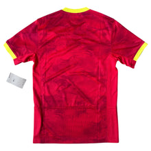 Load image into Gallery viewer, 2023 China Women Nike Home Shirt BNWT Size S
