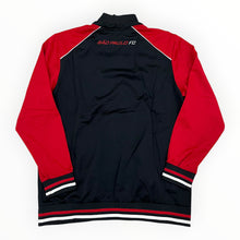 Load image into Gallery viewer, São Paulo Jacket Size L/XL
