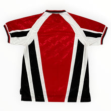 Load image into Gallery viewer, 1996-98 Tirol Innsbruck Nike Home Shirt Size L
