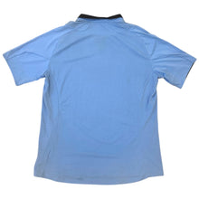 Load image into Gallery viewer, 2012-13 Manchester City Umbro Home Shirt BNWT Size L
