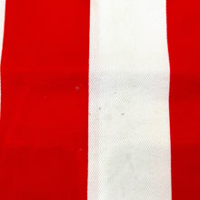 Load image into Gallery viewer, 1999-00 Sunderland ASICS Home Shirt Size L
