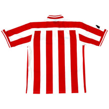 Load image into Gallery viewer, 1999-00 Sunderland ASICS Home Shirt Size L

