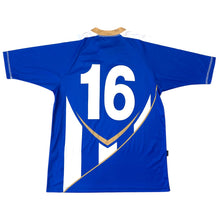 Load image into Gallery viewer, 2007-08 Sydney Olympic Errea Home Shirt Size M
