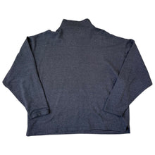 Load image into Gallery viewer, 1995-96 Bolton Wanderers Reebok 1/4 Zip Size XL (Fits XXL)
