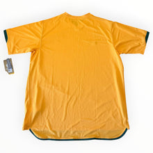 Load image into Gallery viewer, 2006 Australia Nike Home Shirt BNWT Size XXL
