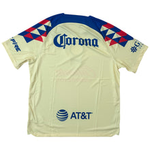 Load image into Gallery viewer, 2023-24 Club America Nike Home Shirt BNWT Size XL
