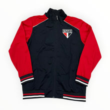 Load image into Gallery viewer, São Paulo Jacket Size L/XL
