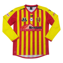 Load image into Gallery viewer, 2023-24 Metro Stars New Balance Home Shirt Size L
