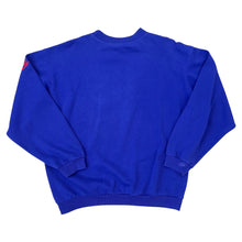 Load image into Gallery viewer, 1990- PSG Nike Jumper Size XL
