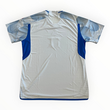 Load image into Gallery viewer, 2022-23 Spain Adidas Away Shirt Heat Ready Size XL
