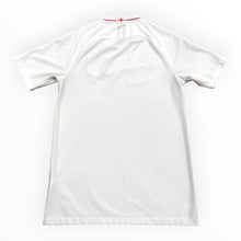 Load image into Gallery viewer, 2018 England Nike Home Shirt Size S
