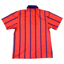 Load image into Gallery viewer, 1993-94 Scotland UmbroAway Shirt Size L/XL
