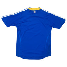 Load image into Gallery viewer, 2008-09 Japan Adidas Home Shirt Size M
