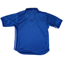 Load image into Gallery viewer, 1998 Italy Nike Home Shirt Size L (Fits M)

