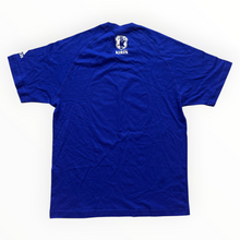 Load image into Gallery viewer, 2001-02 Japan Adidas Leisure Shirt Size S
