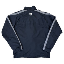 Load image into Gallery viewer, 2008-10 Melbourne Knights Nike Tracksuit Jacket Size M
