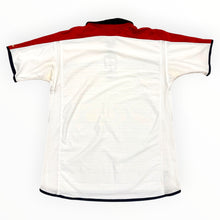 Load image into Gallery viewer, 2003-05 England Umbro Home Size XL
