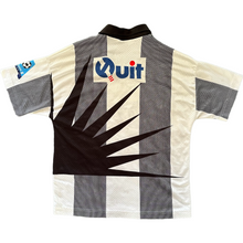 Load image into Gallery viewer, 1996-97 Perth Glory Umbro Away Shirt Size M
